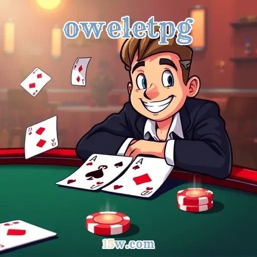 oweletpg: Recursos da Seção Dados que Você Não Pode Perder!