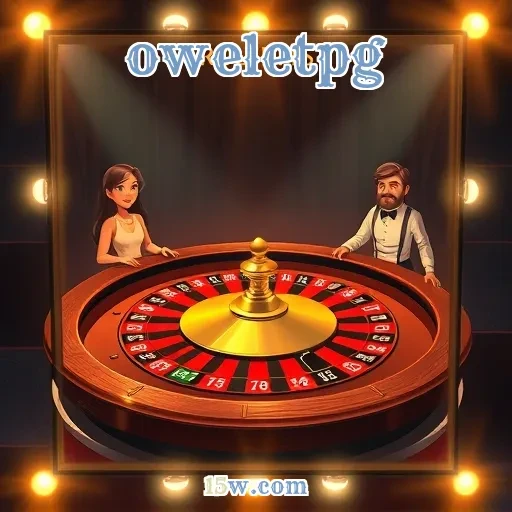 oweletpg: Descubra os Melhores Jogos de Mesa para Aproveitar ao Máximo