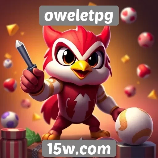 Exploração das ofertas promocionais do oweletpg