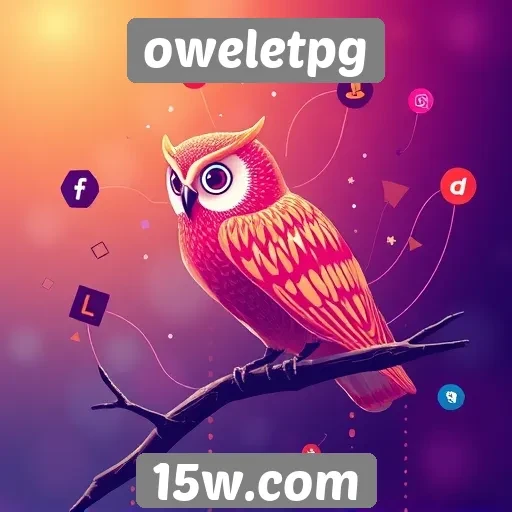 Perspectivas futuras para o oweletpg